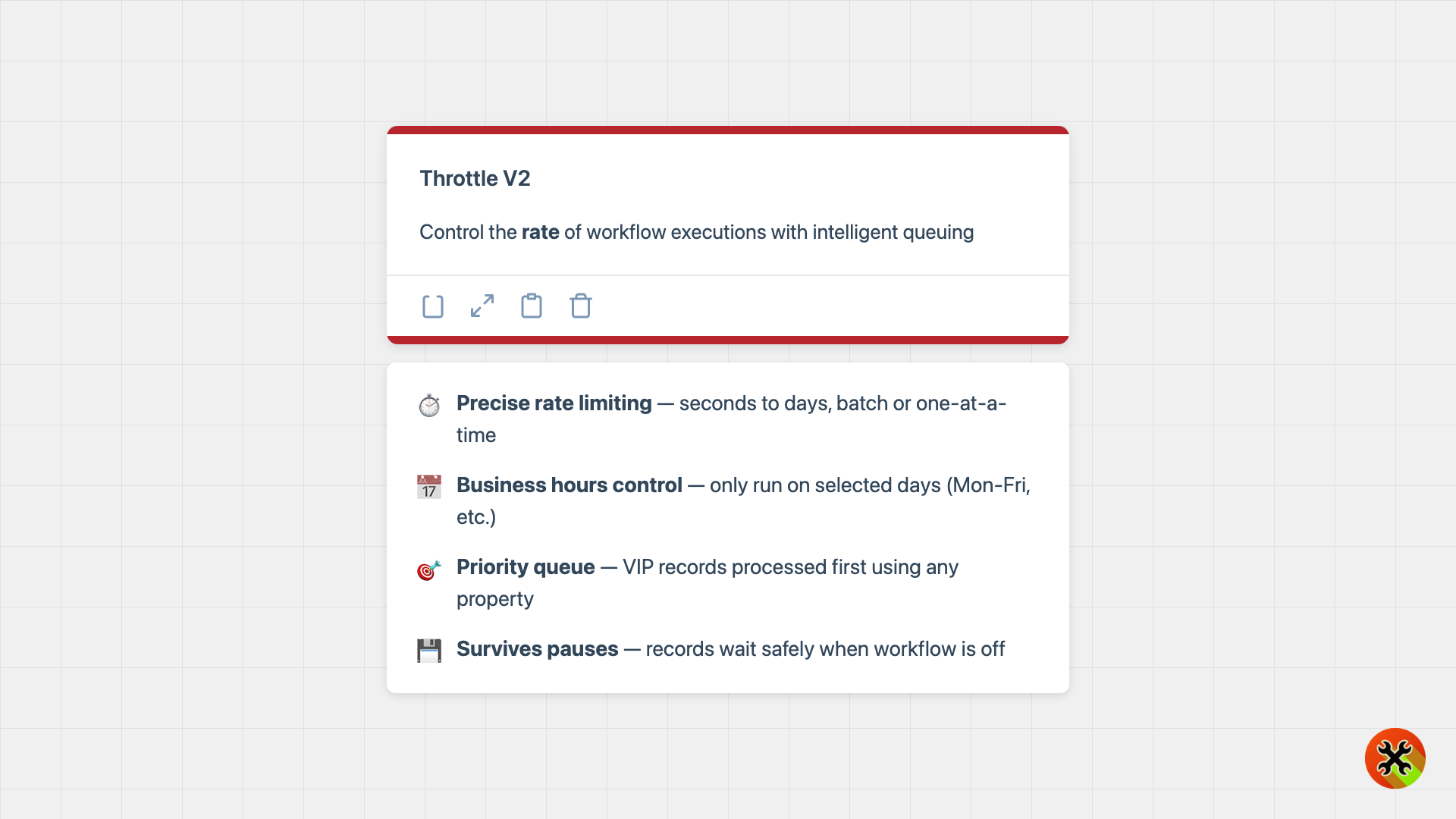 Daeda Essentials screenshot 2