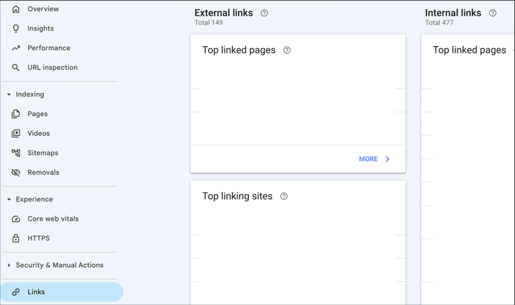 Backlinks Explained: How to Build the Links Google Actually Trusts
