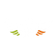 Daeda