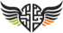 Daeda logo